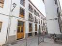 Piso en venta en Granada