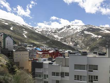 Dúplex en venta en Monachil rebajado