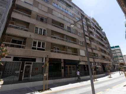 Piso en venta en Granada