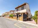 Chalet en venta en Monachil