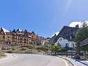 Apartamento en venta en Monachil zona Sierra Nevada