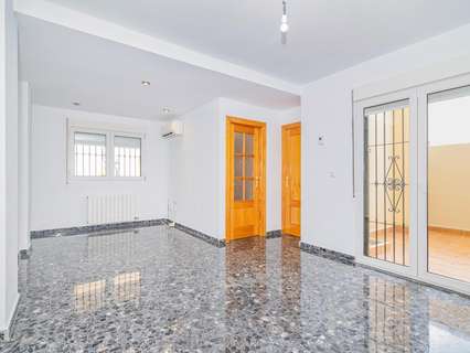 Casa en venta en Las Gabias rebajada
