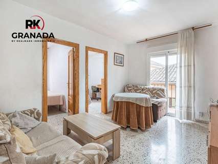 Piso en venta en Granada