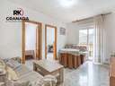 Piso en venta en Granada