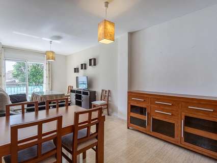 Piso en venta en Santa Fe