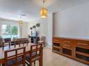 Piso en venta en Santa Fe