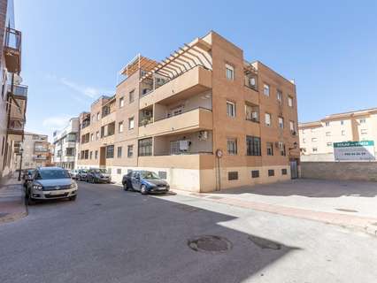 Piso en venta en Atarfe
