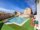 Casa en venta en Cenes de la Vega