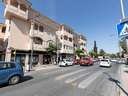 Piso en venta en Cenes de la Vega