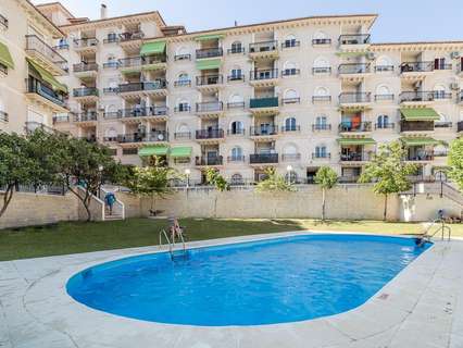 Piso en venta en Cenes de la Vega