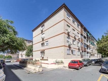 Piso en venta en Granada
