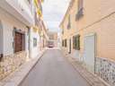 Casa en venta en Las Gabias