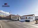 Casa en venta en Monachil