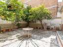 Casa en venta en Armilla
