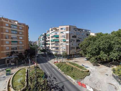 Piso en venta en Granada