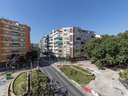 Piso en venta en Granada