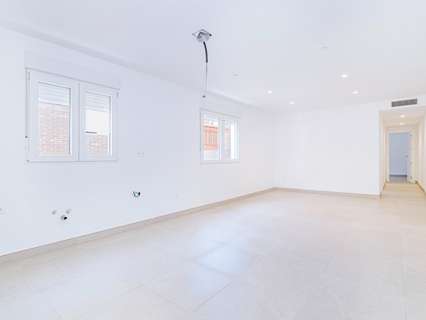 Piso en venta en Atarfe