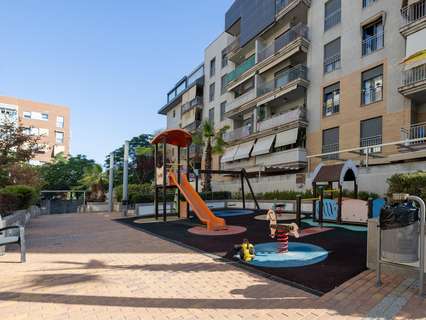 Planta baja en venta en Granada