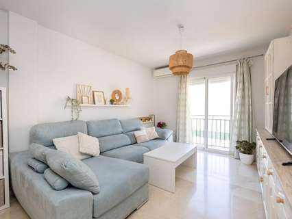 Piso en venta en Churriana de la Vega