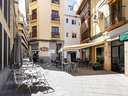 Local comercial en venta en Granada