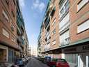 Piso en venta en Granada rebajado