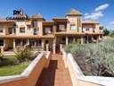 Casa en venta en Las Gabias