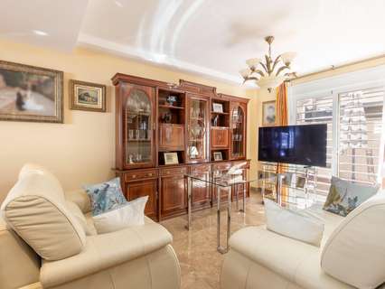 Casa en venta en Armilla