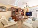Casa en venta en Armilla