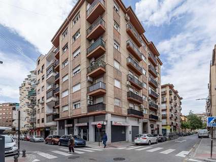 Piso en venta en Granada