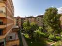 Piso en venta en Granada rebajado