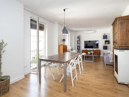 Piso en venta en Granada