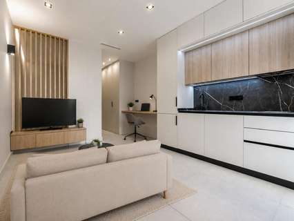 Loft en venta en Granada
