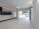 Loft en venta en Granada