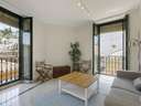 Apartamento en venta en Granada
