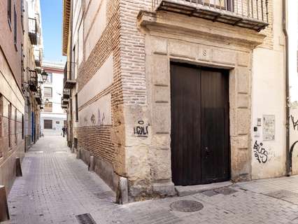 Despacho en venta en Granada