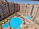 Piso en venta en Granada