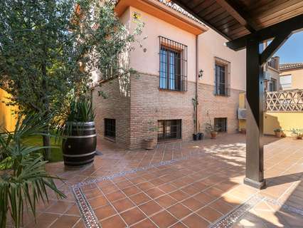 Casa en venta en Jun