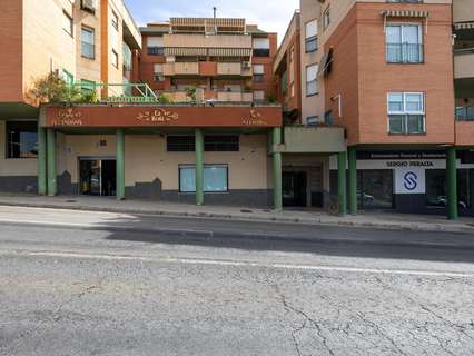 Local comercial en venta en Granada