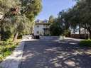 Chalet en venta en Atarfe