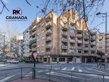 Piso en venta en Granada
