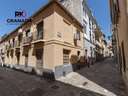 Piso en venta en Granada