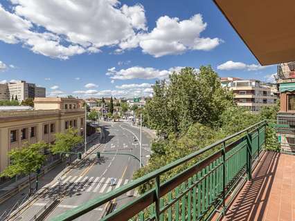 Piso en venta en Granada
