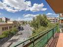 Piso en venta en Granada