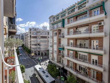 Piso en venta en Granada
