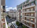 Piso en venta en Granada