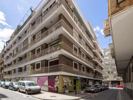 Piso en venta en Granada