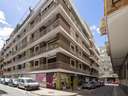 Piso en venta en Granada