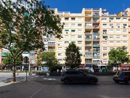 Piso en venta en Granada