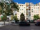 Piso en venta en Granada