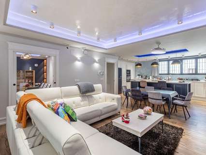 Casa en venta en Granada